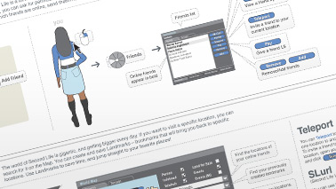 Quickstart Overview