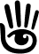 SL logo