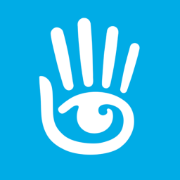 Second Life icon